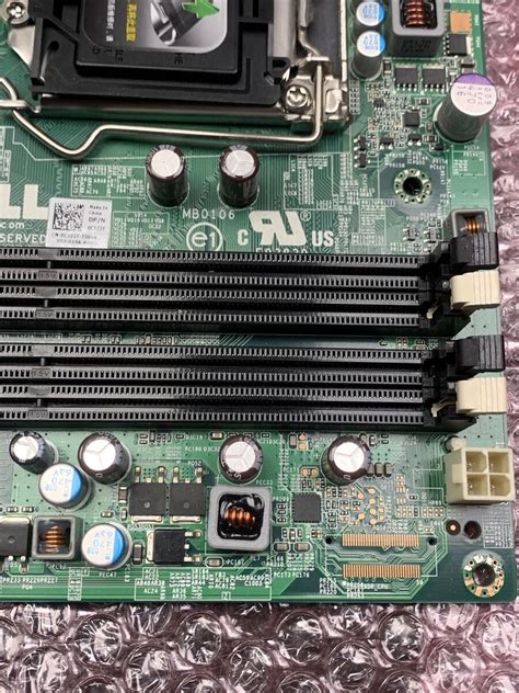 1156 lga motherboard|best lga 1156 motherboard.